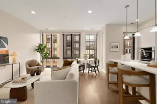 1405 W St NW, Washington, DC 20009 - Photo 13