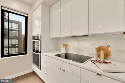 1405 W Street NW #301, Washington, DC 20009 - Photo 9