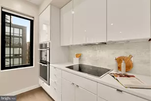 1405 W St NW, Washington, DC 20009 - Photo 9
