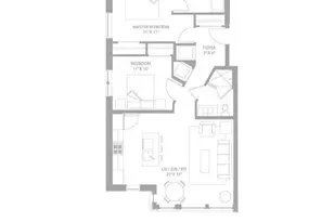 1405 W St NW, Washington, DC 20009 - Photo 31