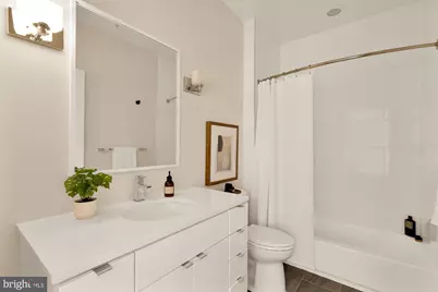 1405 W Street NW #301, Washington, DC 20009 - Photo 19