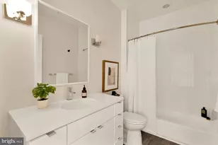 1405 W St NW, Washington, DC 20009 - Photo 19