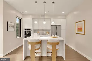 1405 W St NW, Washington, DC 20009 - Photo 7