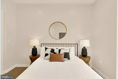 1405 W Street NW #301, Washington, DC 20009 - Photo 25