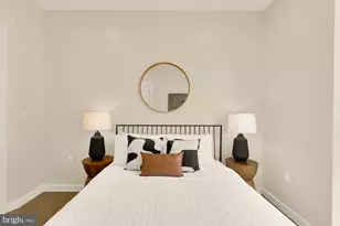 1405 W St NW, Washington, DC 20009 - Photo 25
