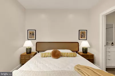 1405 W Street NW #301, Washington, DC 20009 - Photo 17