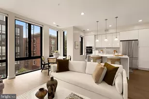 1405 W St NW, Washington, DC 20009 - Photo 5