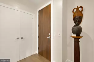 1405 W St NW, Washington, DC 20009 - Photo 29
