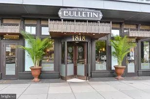 1405 W St NW, Washington, DC 20009 - Photo 41