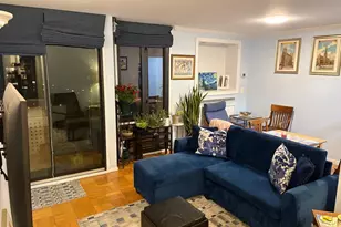 490 M St SW, Washington, DC 20024 - Photo 3