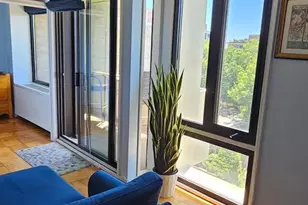 490 M St SW, Washington, DC 20024 - Photo 11