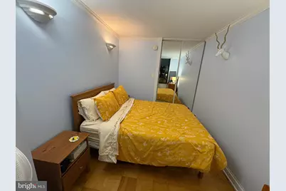 490 M Street SW #W-608, Washington, DC 20024 - Photo 7