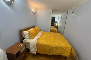 490 M St SW, Washington, DC 20024 - Photo 7