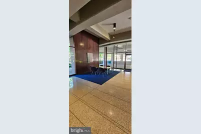 490 M Street SW #W-608, Washington, DC 20024 - Photo 3