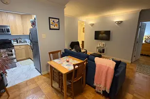 490 M St SW, Washington, DC 20024 - Photo 5