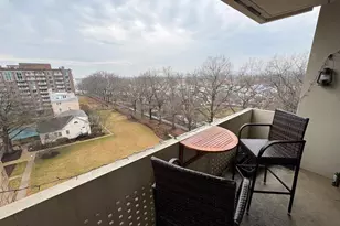 490 M St SW, Washington, DC 20024 - Photo 5