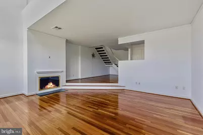 2501 M Street NW #722, Washington, DC 20037 - Photo 3