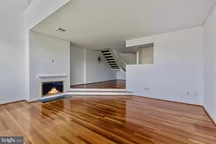2501 M St NW, Washington, DC 20037 - Photo 3
