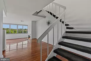 2501 M St NW, Washington, DC 20037 - Photo 9