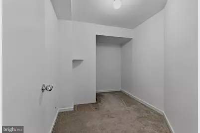 2501 M Street NW #722, Washington, DC 20037 - Photo 15