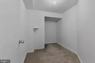 2501 M St NW, Washington, DC 20037 - Photo 15