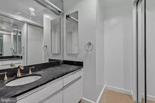 2501 M St NW, Washington, DC 20037 - Photo 19