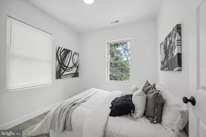 2495 Alabama Avenue SE #302, Washington, DC 20020 - Photo 9