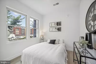 2495 Alabama Avenue SE #302, Washington, DC 20020 - Photo 11