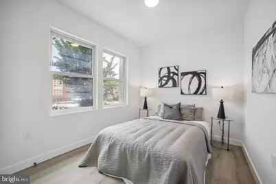 2495 Alabama Avenue SE #302, Washington, DC 20020 - Photo 13