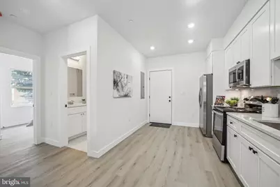 2495 Alabama Avenue SE #302, Washington, DC 20020 - Photo 7