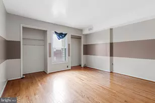 1722 Galen St SE, Washington, DC 20020 - Photo 5