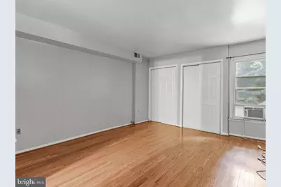 1722 Galen Street SE, Washington, DC 20020 - Photo 3