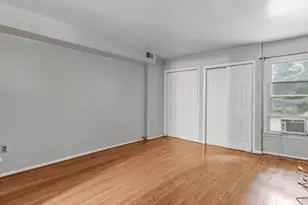 1722 Galen St SE, Washington, DC 20020 - Photo 3