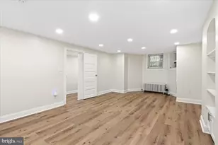 1735 Q St NW, Washington, DC 20009 - Photo 27