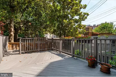 1735 Q Street NW, Washington, DC 20009 - Photo 35