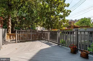 1735 Q St NW, Washington, DC 20009 - Photo 35