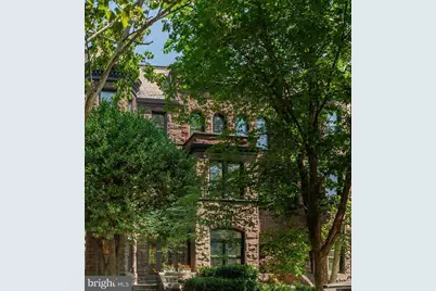 1735 Q Street NW, Washington, DC 20009 - Photo 1