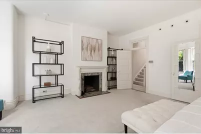 1735 Q Street NW, Washington, DC 20009 - Photo 17