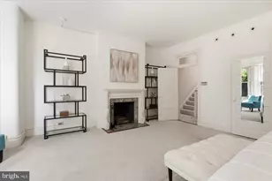 1735 Q St NW, Washington, DC 20009 - Photo 17