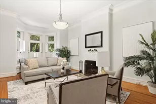 1735 Q St NW, Washington, DC 20009 - Photo 5