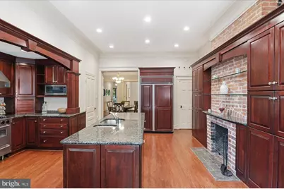 1735 Q Street NW, Washington, DC 20009 - Photo 11