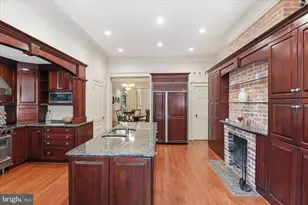 1735 Q St NW, Washington, DC 20009 - Photo 11