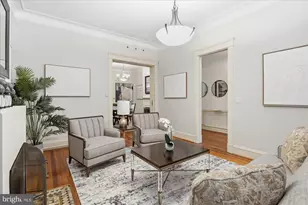 1735 Q St NW, Washington, DC 20009 - Photo 7