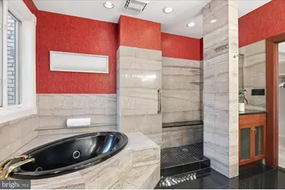1735 Q Street NW, Washington, DC 20009 - Photo 19