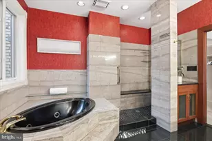 1735 Q St NW, Washington, DC 20009 - Photo 19