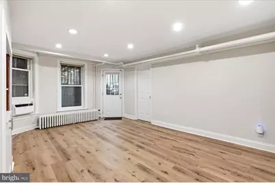 1735 Q Street NW, Washington, DC 20009 - Photo 33