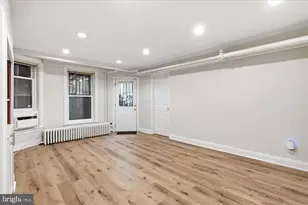 1735 Q St NW, Washington, DC 20009 - Photo 33