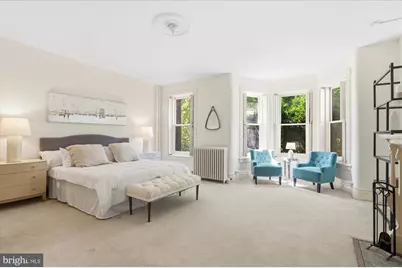 1735 Q Street NW, Washington, DC 20009 - Photo 15