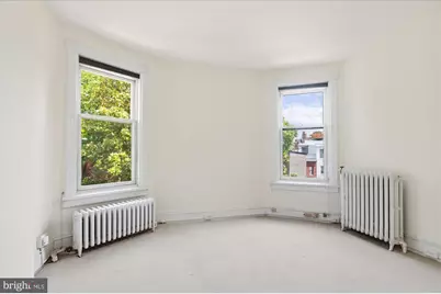 1735 Q Street NW, Washington, DC 20009 - Photo 23