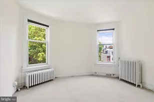 1735 Q St NW, Washington, DC 20009 - Photo 23
